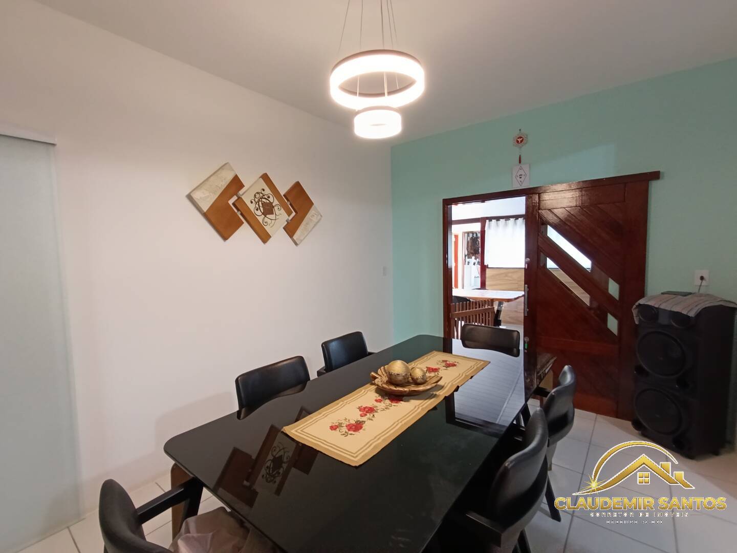 Casa, 3 quartos, 220 m² - Foto 31