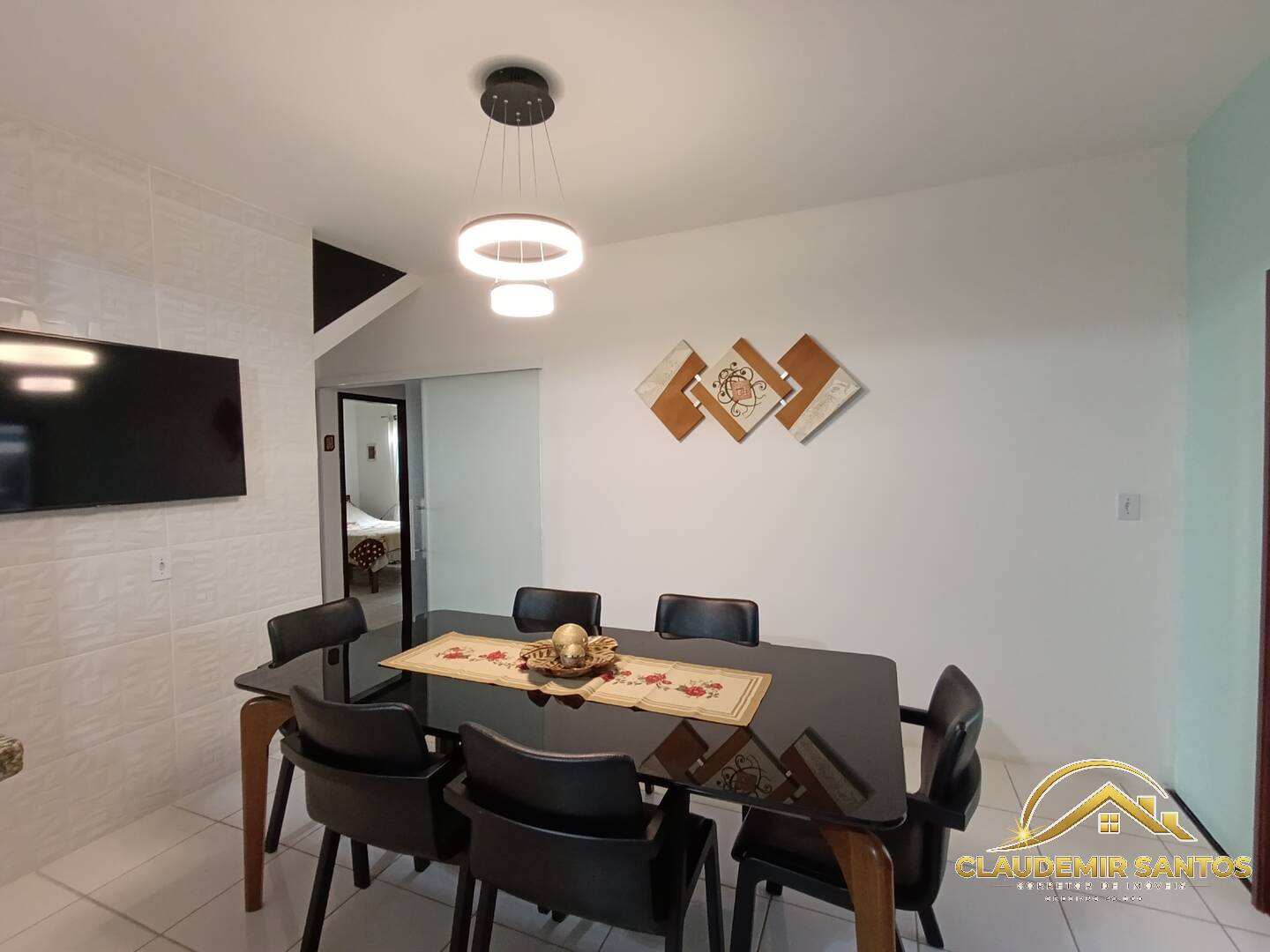 Casa, 3 quartos, 220 m² - Foto 32