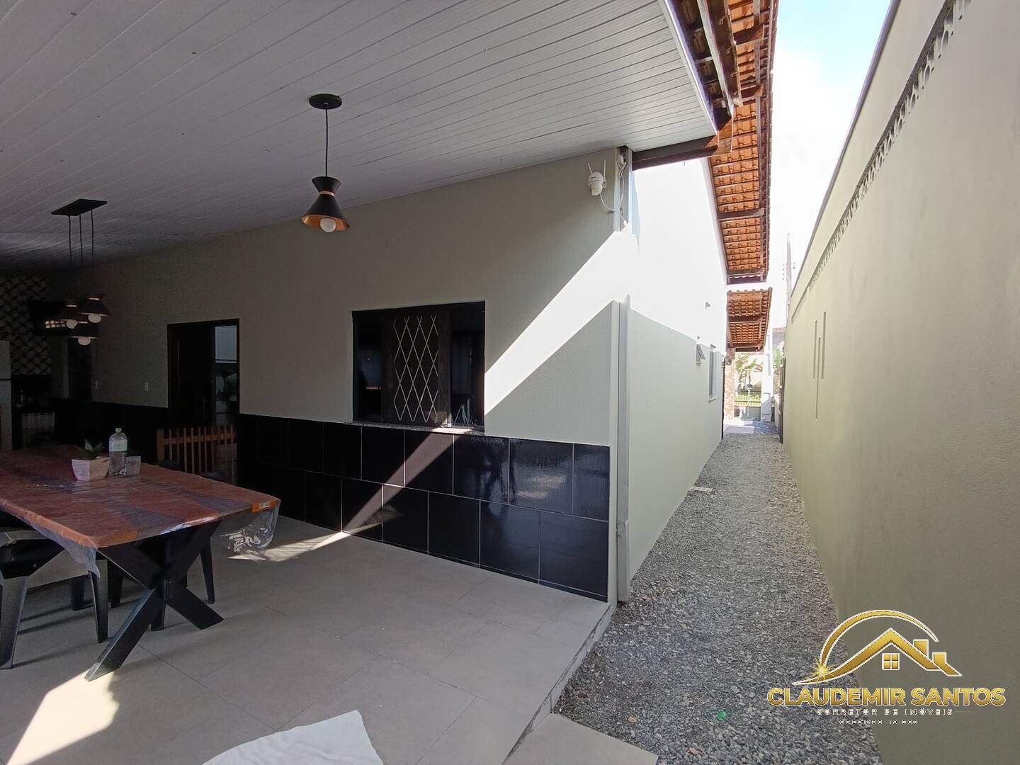 Casa, 3 quartos, 220 m² - Foto 33