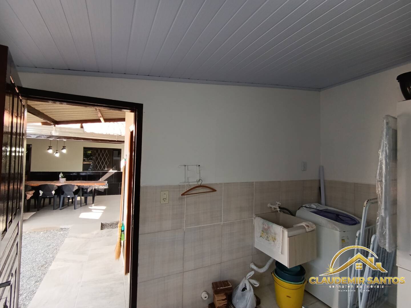 Casa, 3 quartos, 220 m² - Foto 35