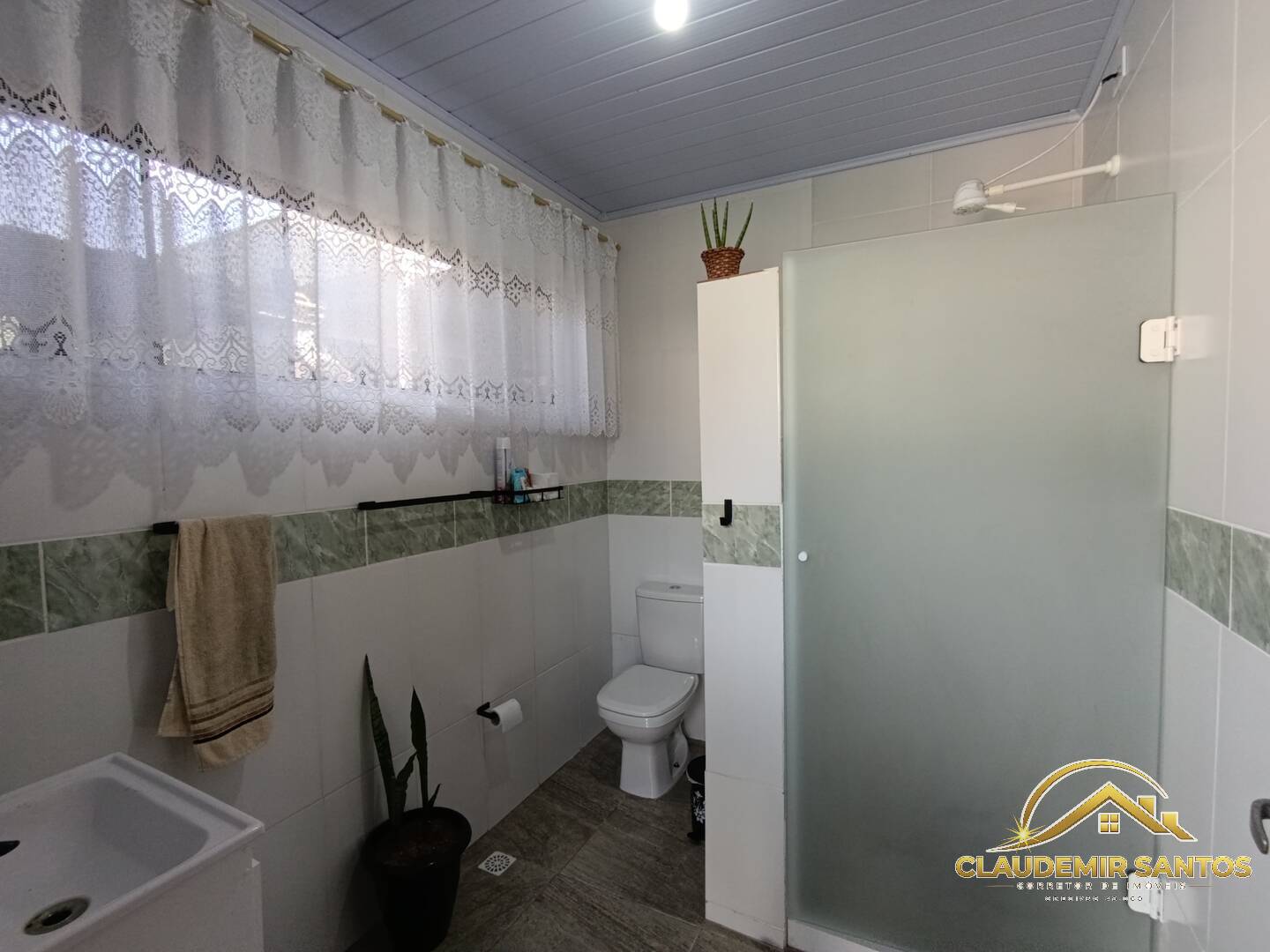 Casa, 3 quartos, 220 m² - Foto 36