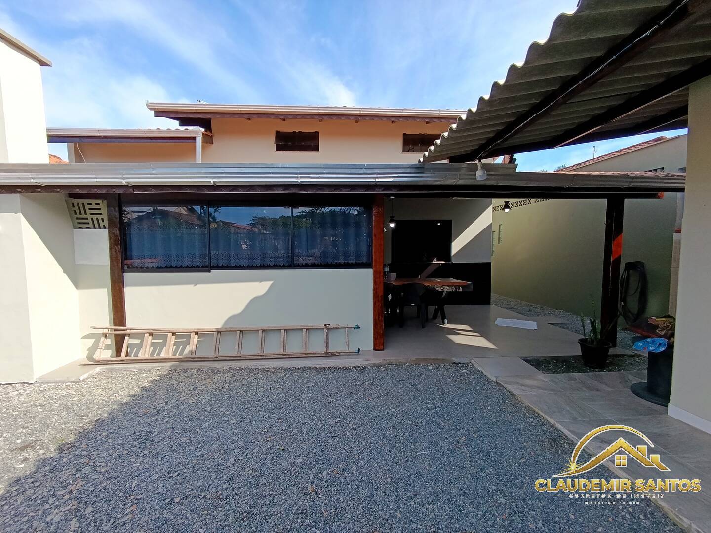 Casa, 3 quartos, 220 m² - Foto 37