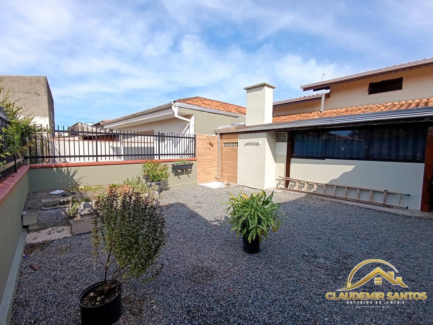 Casa, 3 quartos, 220 m² - Foto 38