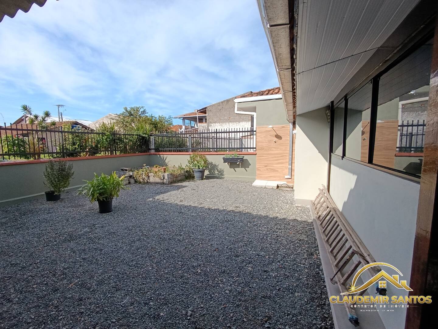 Casa, 3 quartos, 220 m² - Foto 39