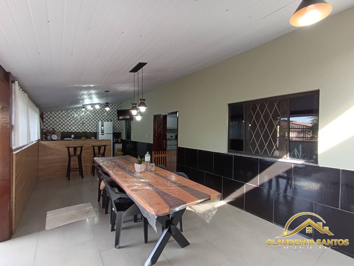 Casa, 3 quartos, 220 m² - Foto 40