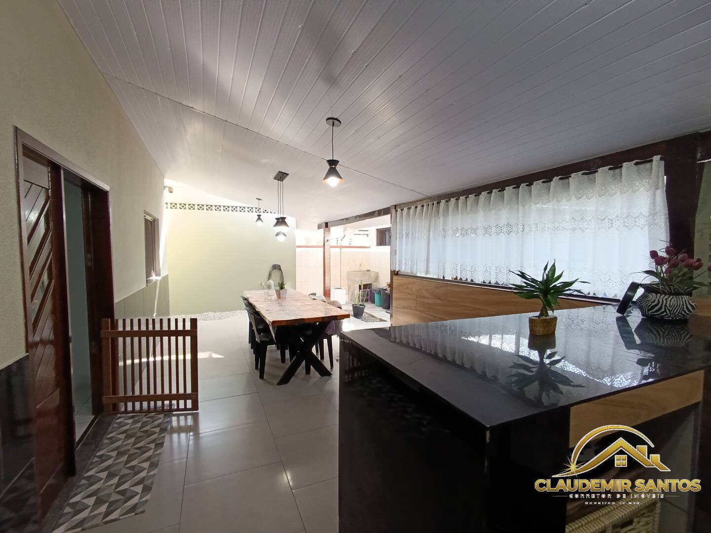 Casa, 3 quartos, 220 m² - Foto 42