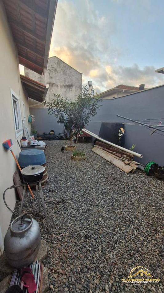 Casa, 3 quartos - Foto 15