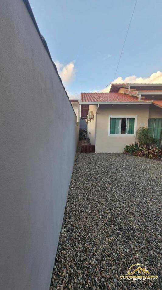 Casa, 3 quartos - Foto 21
