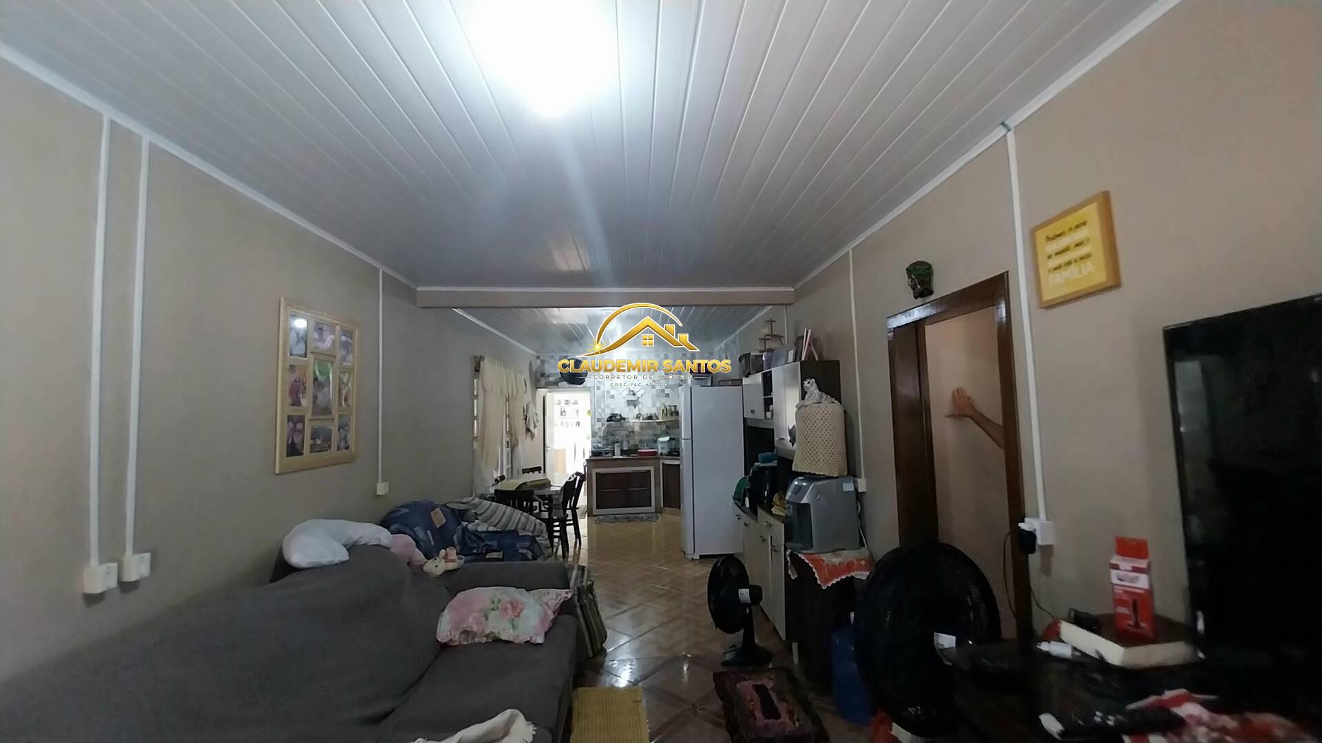 Casa, 5 quartos, 220 m² - Foto 18