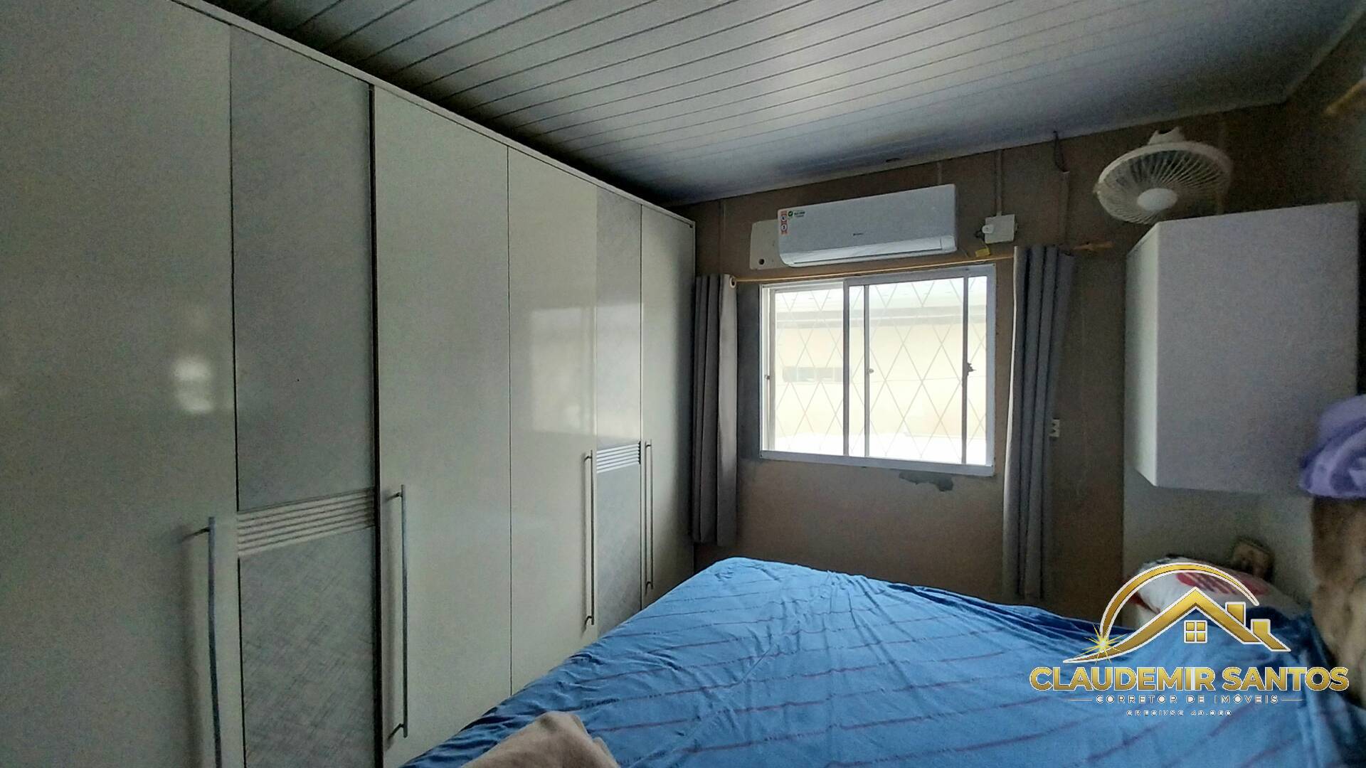 Casa, 5 quartos, 220 m² - Foto 12