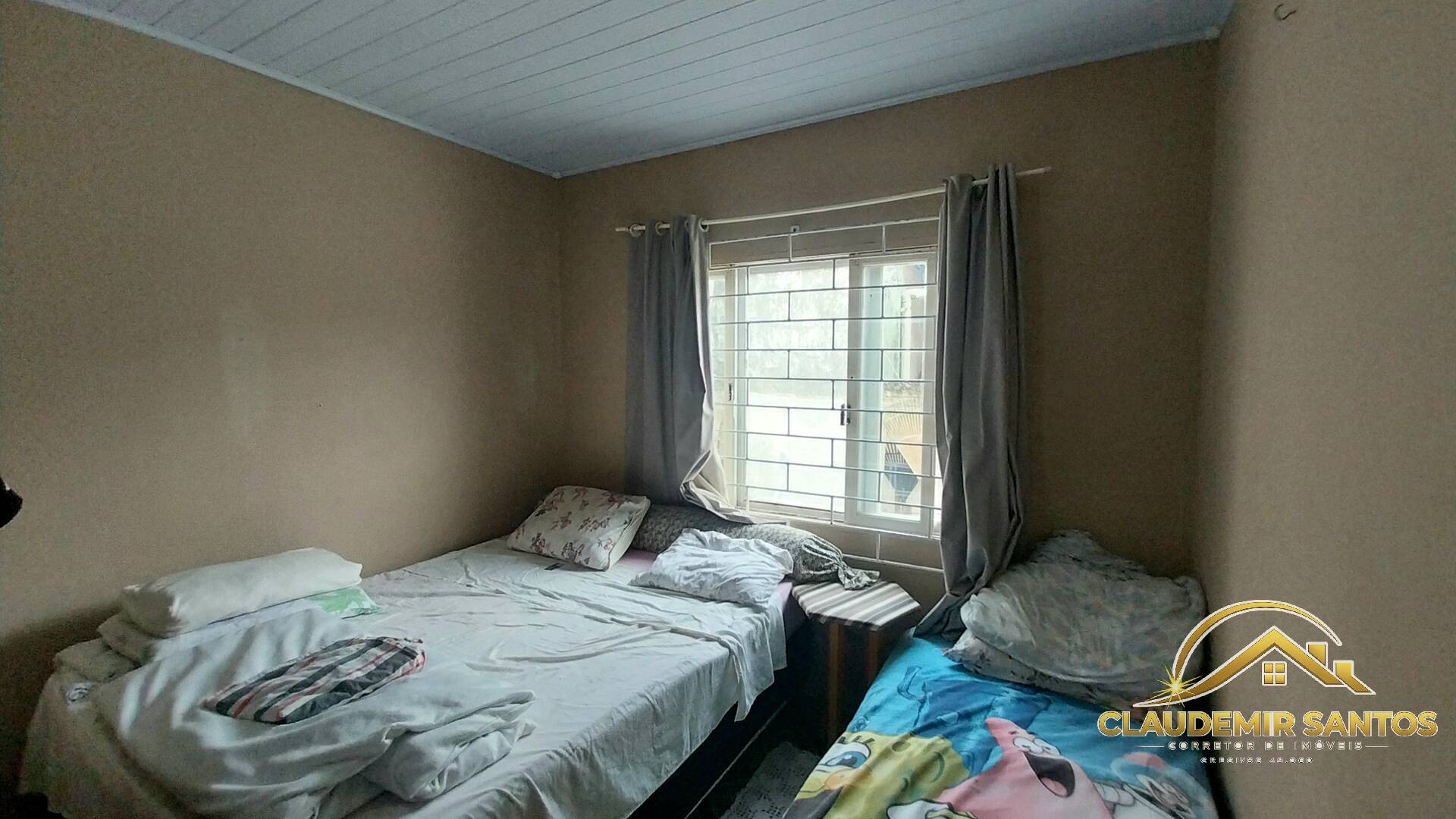 Casa, 5 quartos, 220 m² - Foto 14