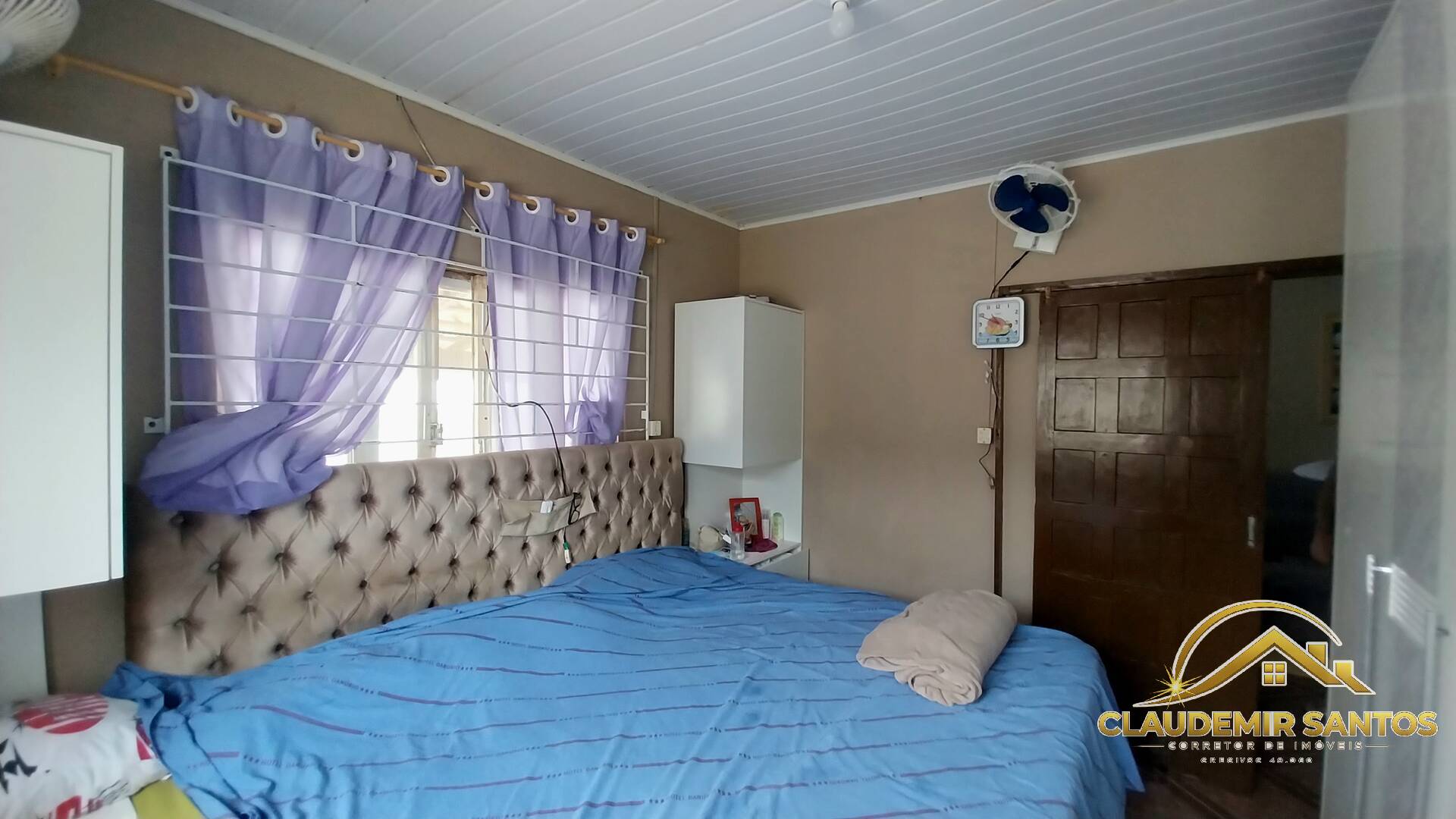 Casa, 5 quartos, 220 m² - Foto 13