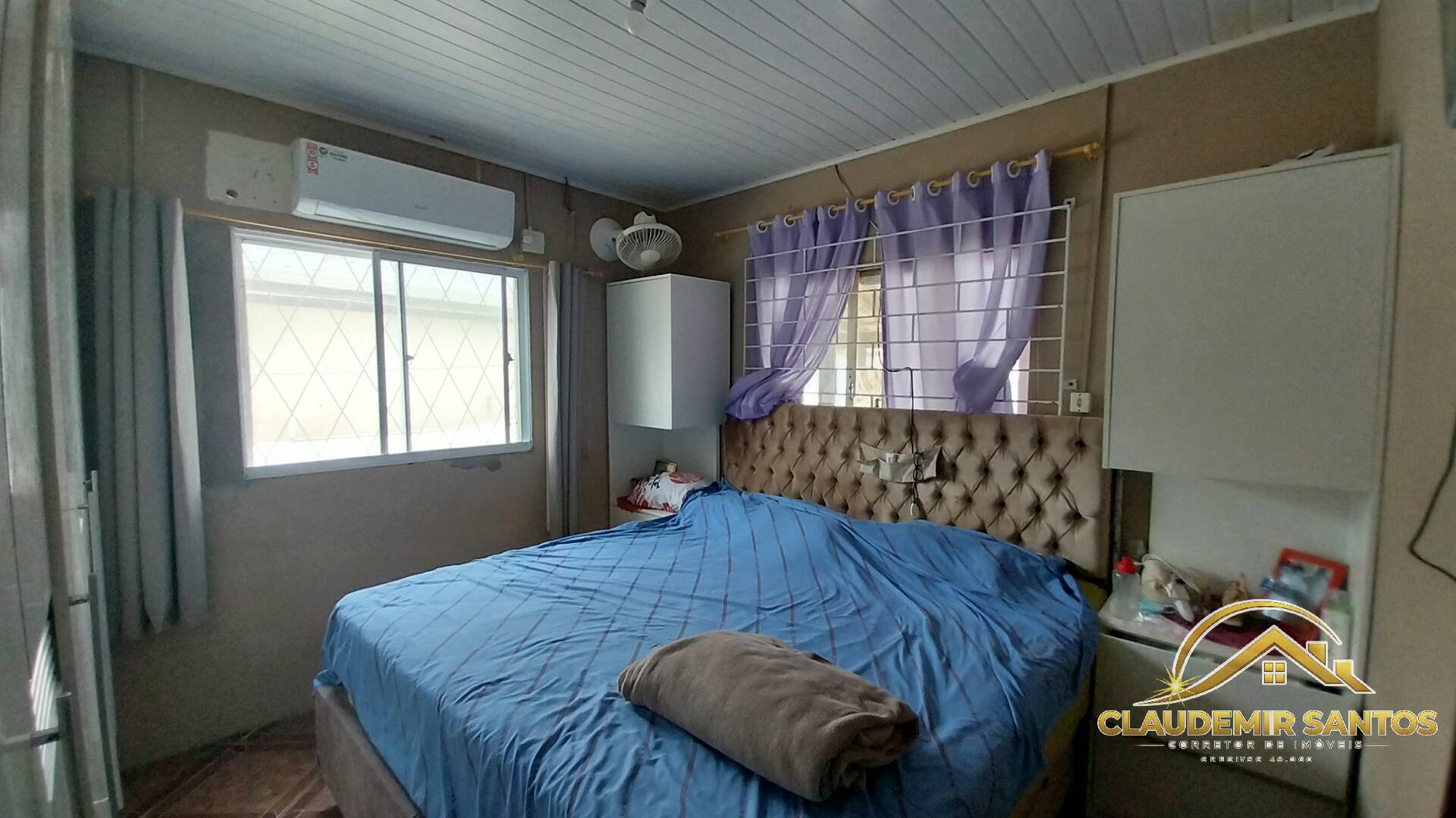 Casa, 5 quartos, 220 m² - Foto 16