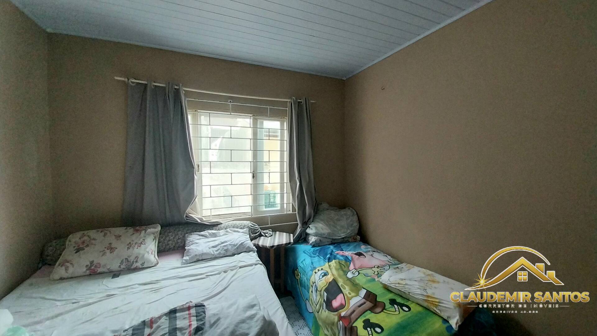 Casa, 5 quartos, 220 m² - Foto 15