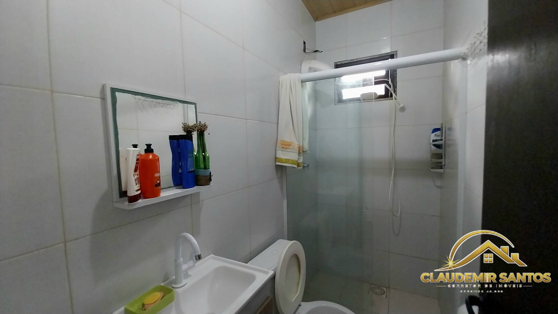 Casa, 5 quartos, 220 m² - Foto 24