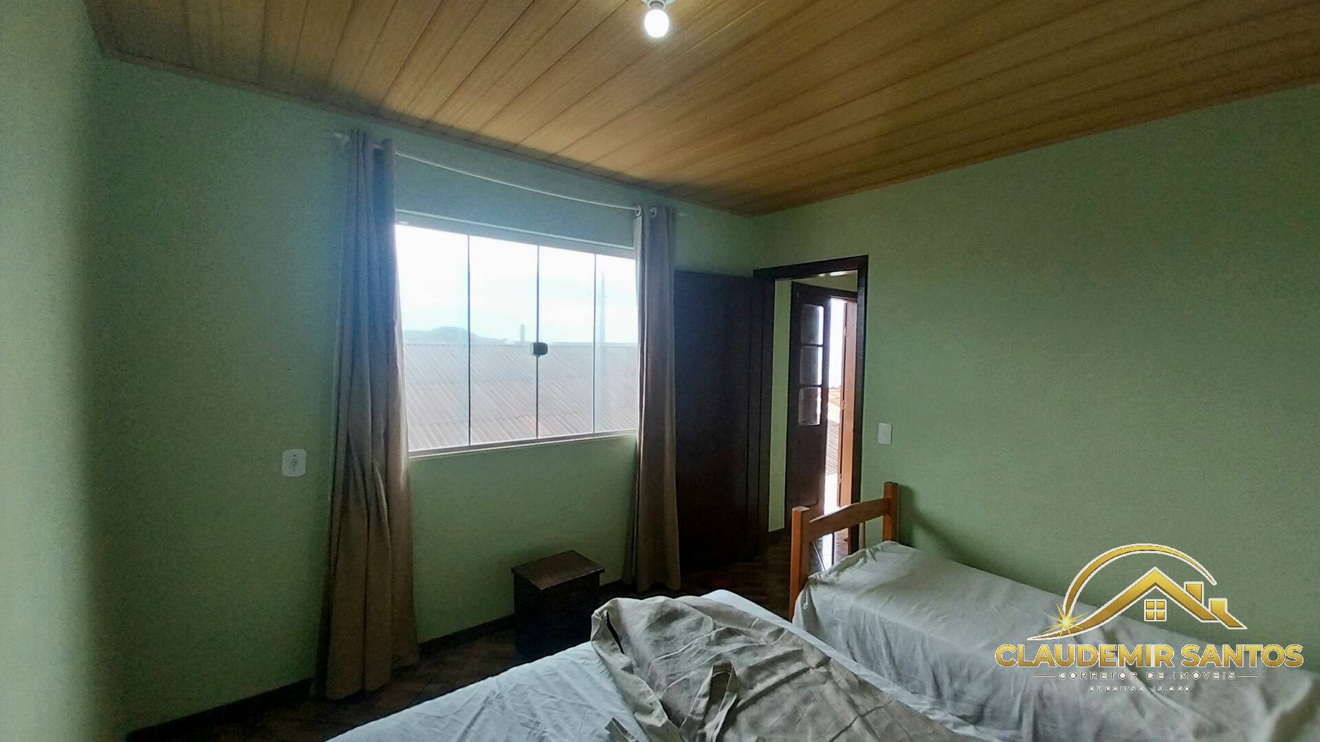 Casa, 5 quartos, 220 m² - Foto 28