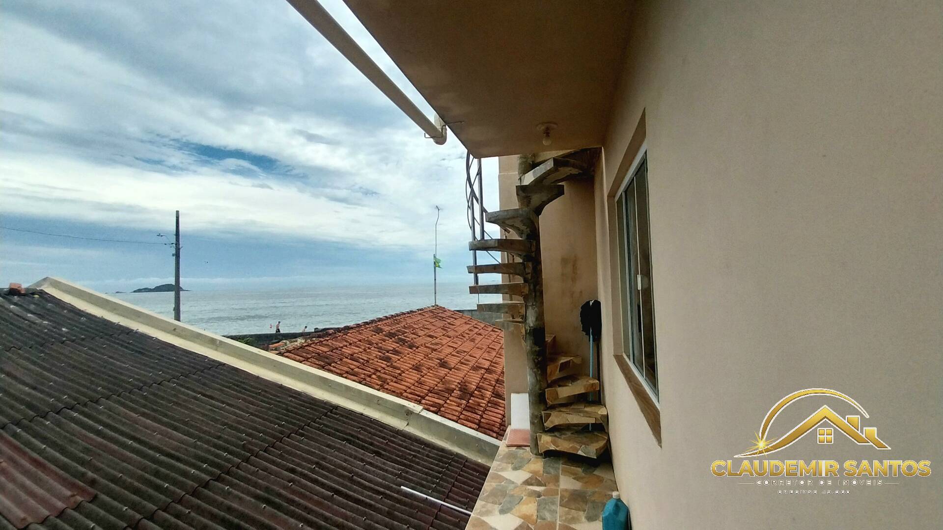 Casa, 5 quartos, 220 m² - Foto 25