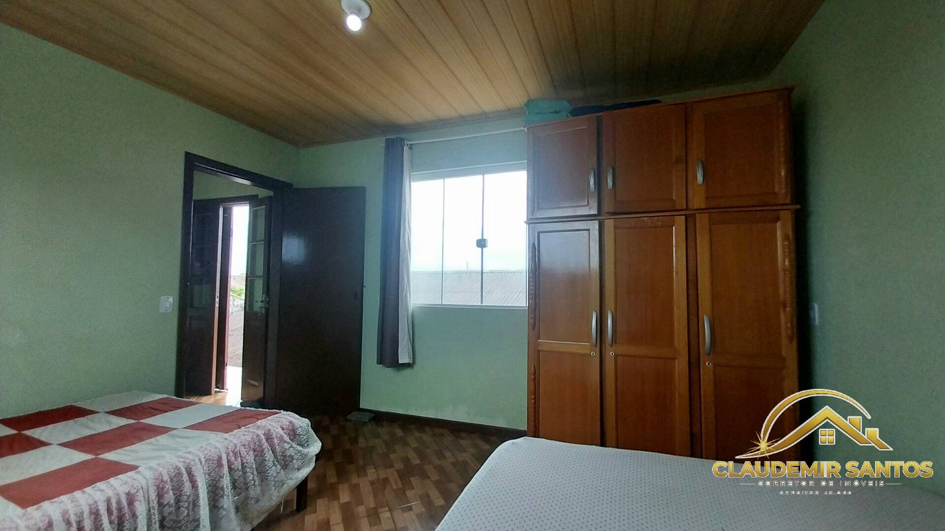 Casa, 5 quartos, 220 m² - Foto 30
