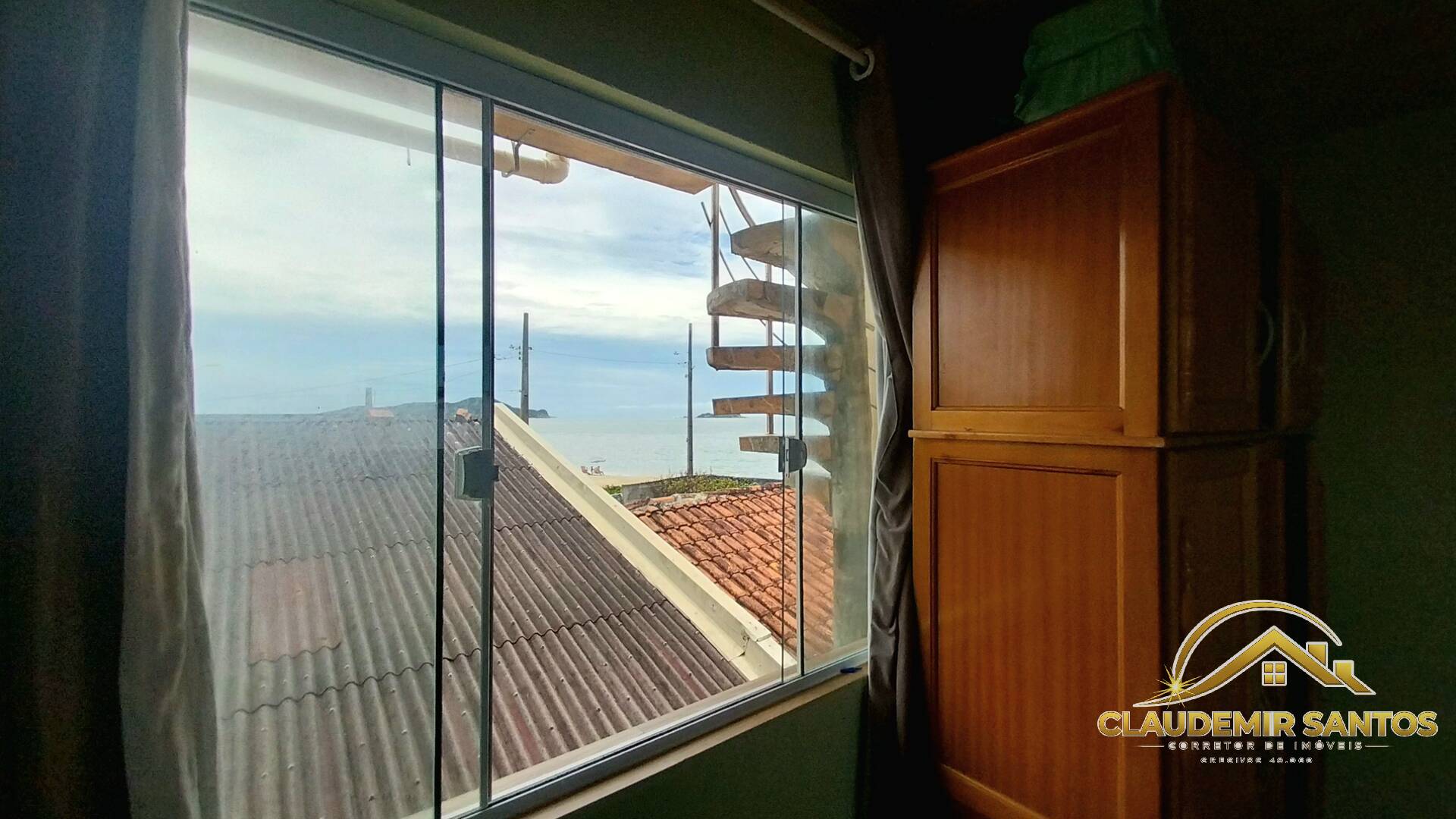 Casa, 5 quartos, 220 m² - Foto 32