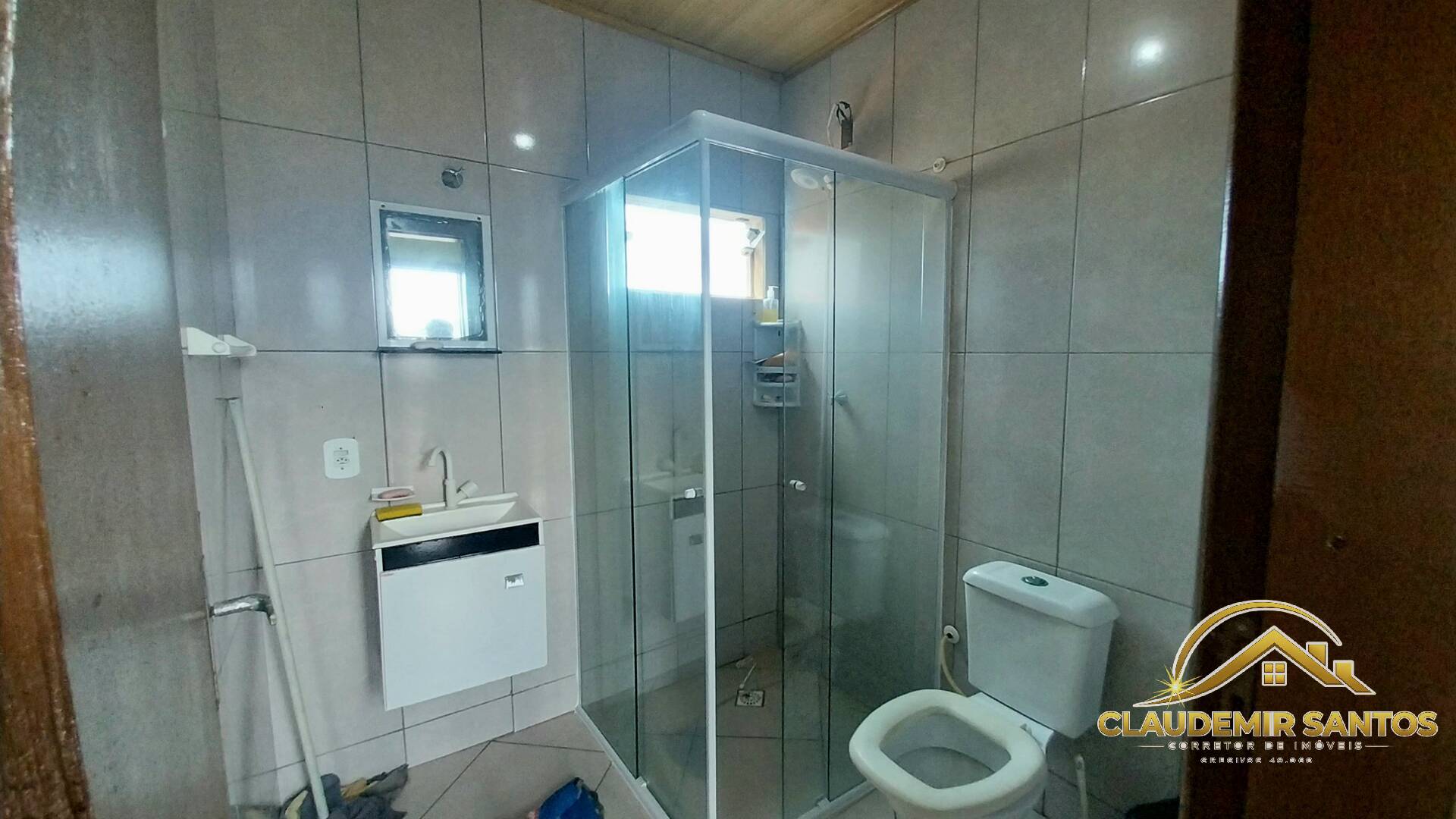 Casa, 5 quartos, 220 m² - Foto 29
