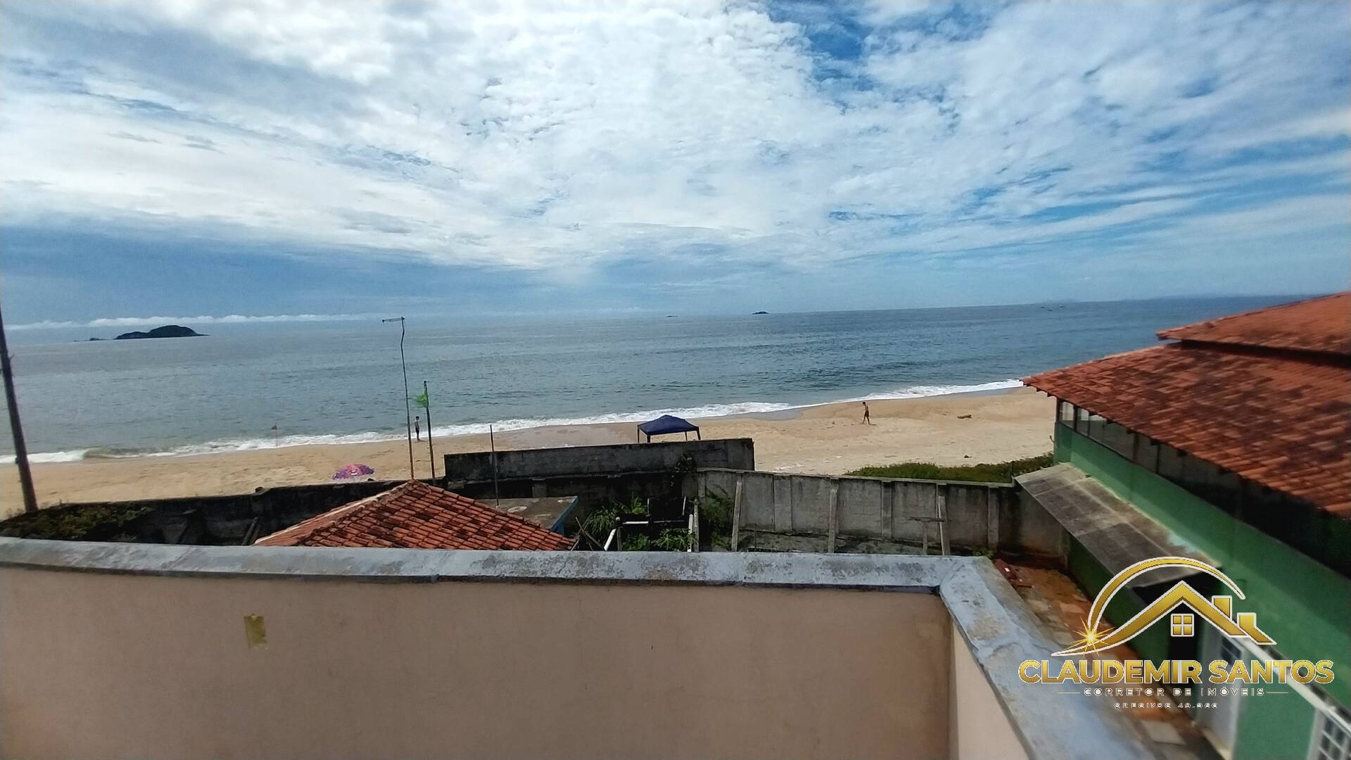 Casa, 5 quartos, 220 m² - Foto 20