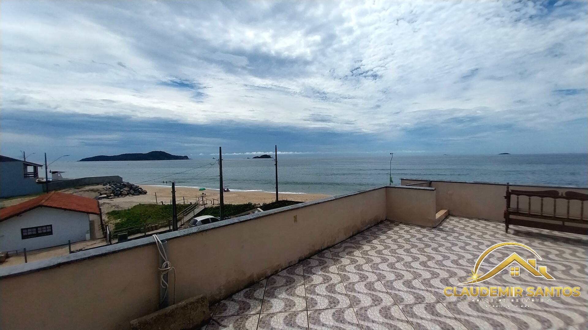 Casa, 5 quartos, 220 m² - Foto 22