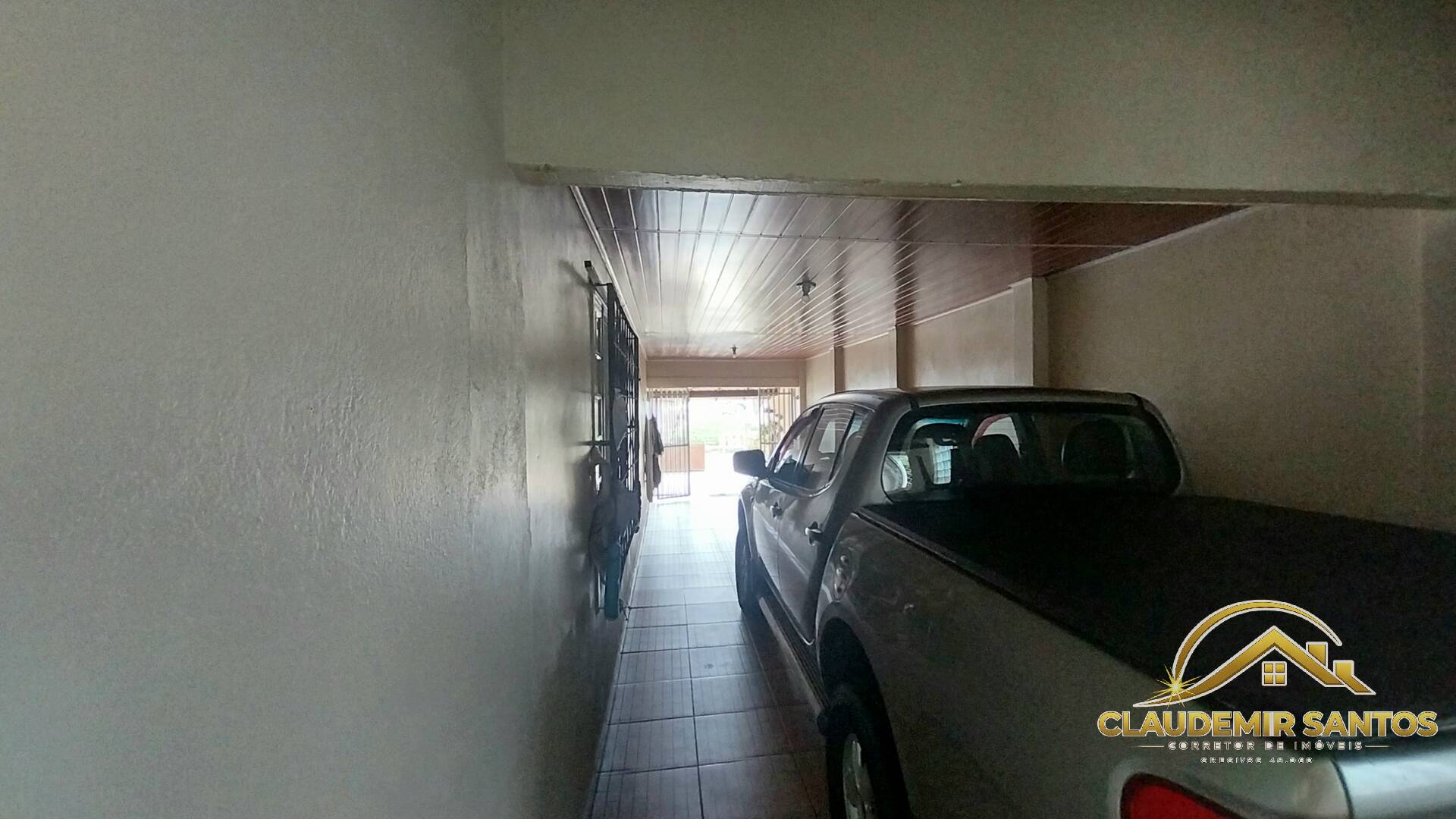 Casa, 5 quartos, 220 m² - Foto 8