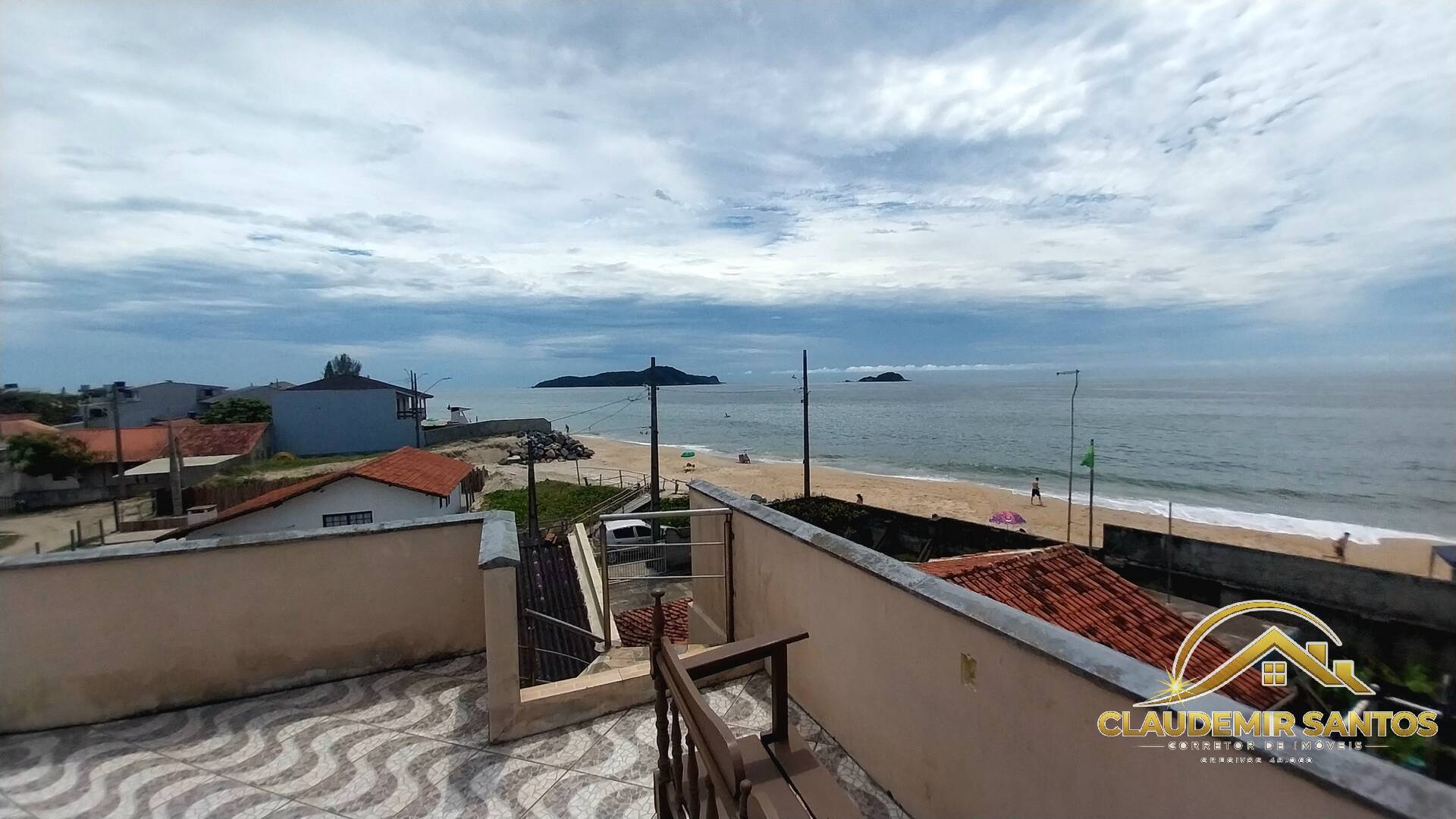 Casa, 5 quartos, 220 m² - Foto 23