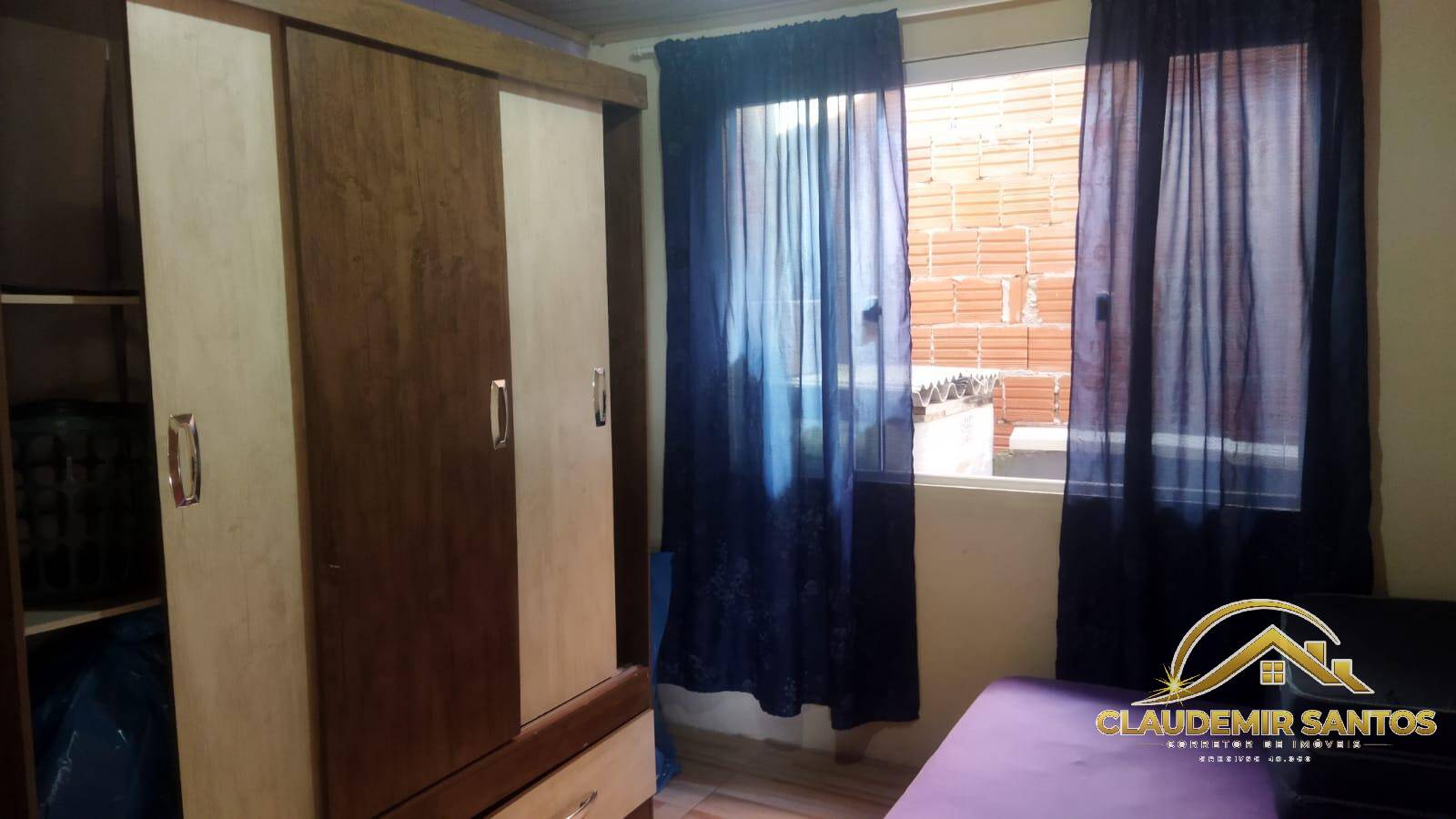 Casa, 3 quartos, 85 m² - Foto 11