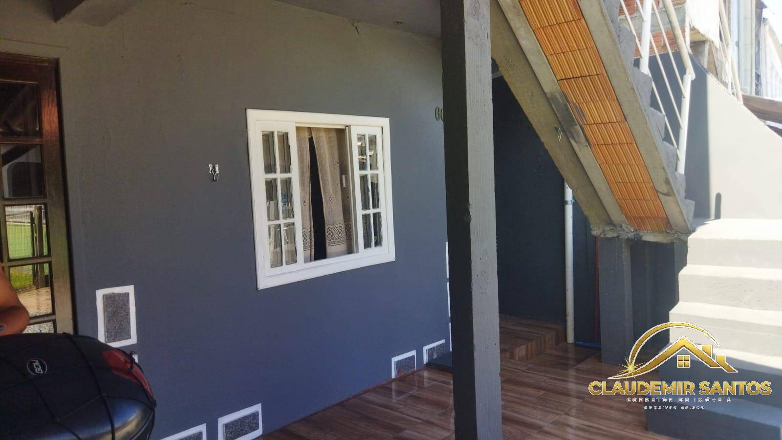 Casa, 3 quartos, 85 m² - Foto 6