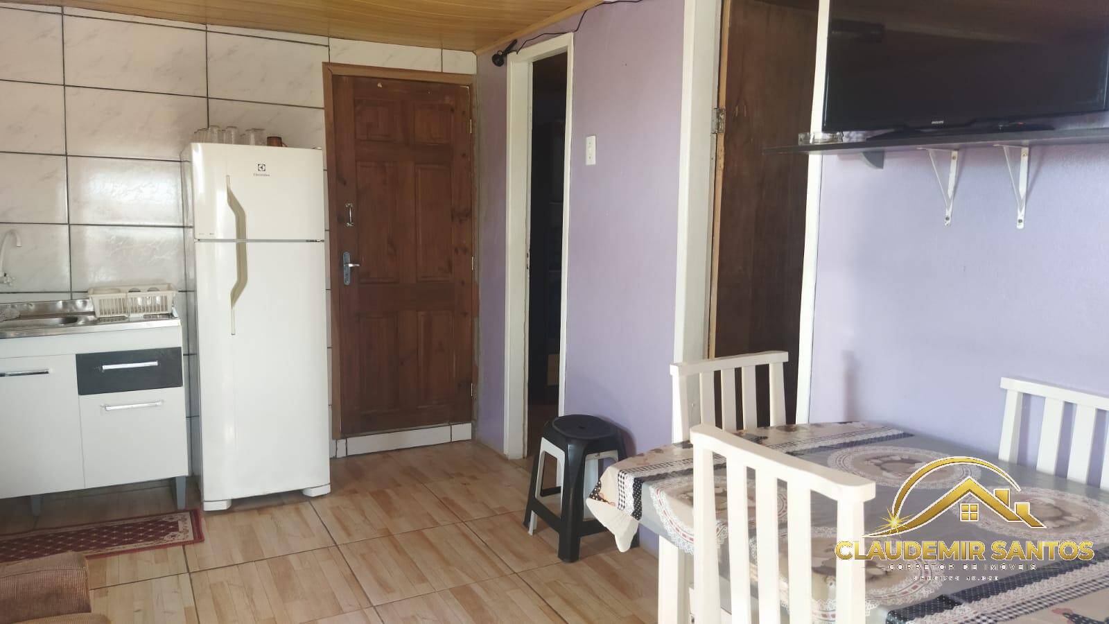 Casa, 3 quartos, 85 m² - Foto 7
