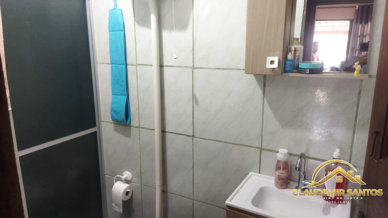 Casa, 3 quartos, 85 m² - Foto 8