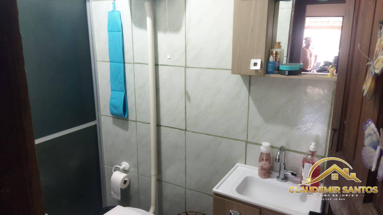 Casa, 3 quartos, 85 m² - Foto 12