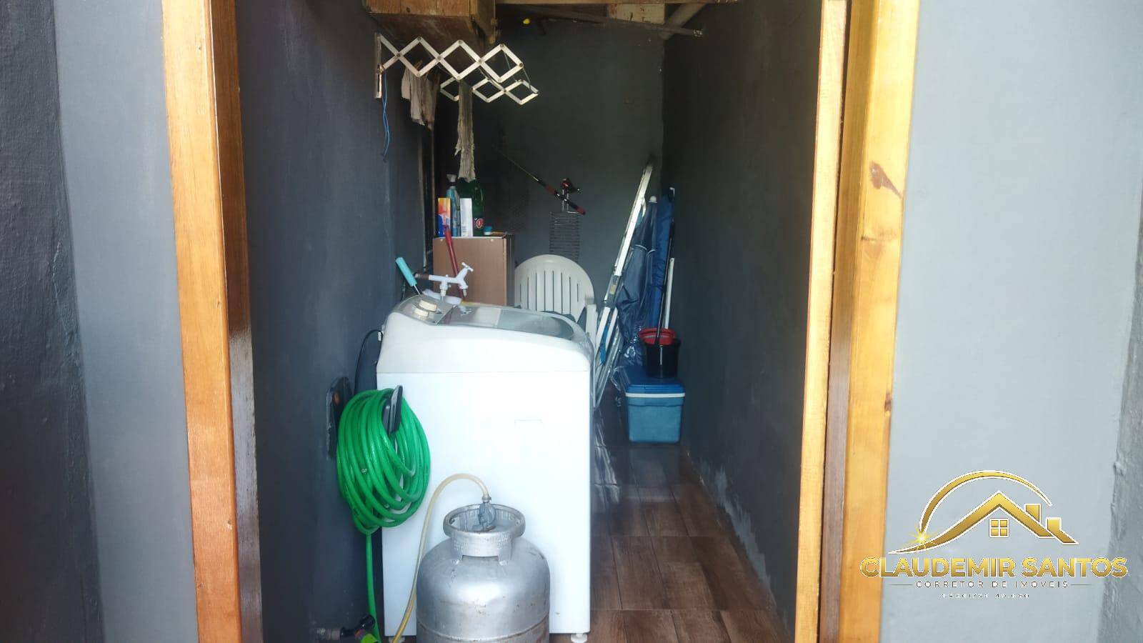 Casa, 3 quartos, 85 m² - Foto 9
