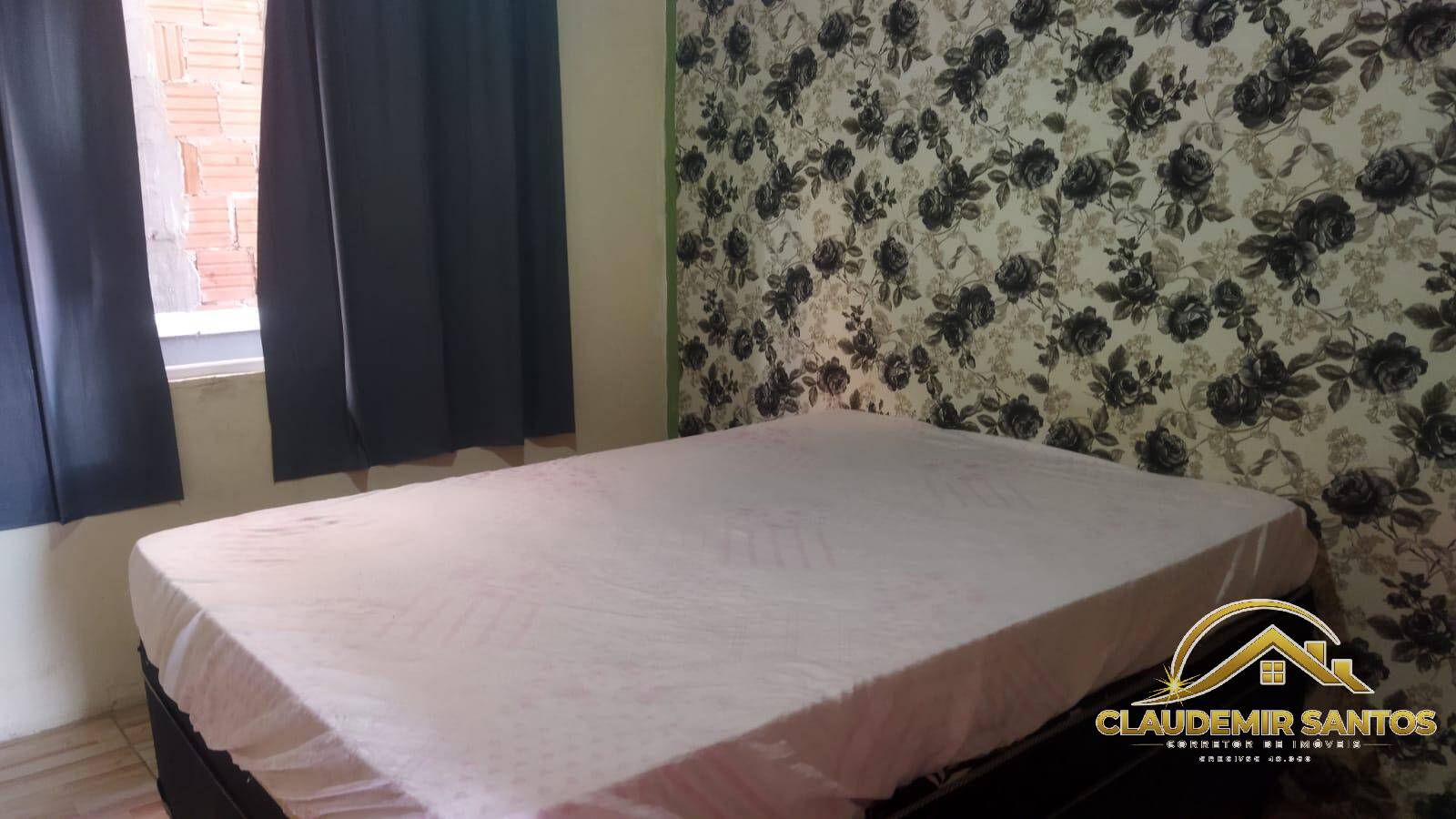 Casa, 3 quartos, 85 m² - Foto 4