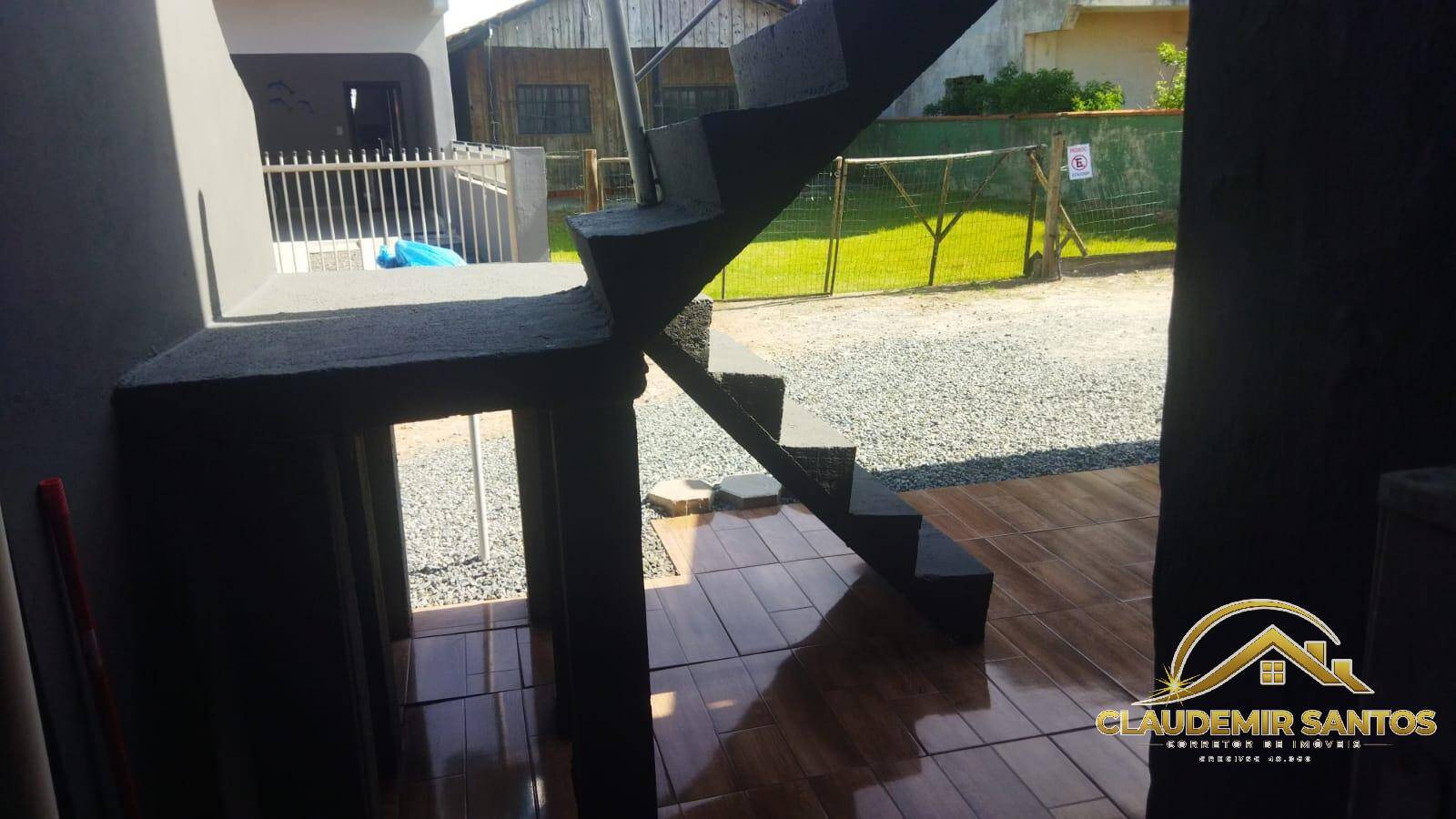 Casa, 3 quartos, 85 m² - Foto 13