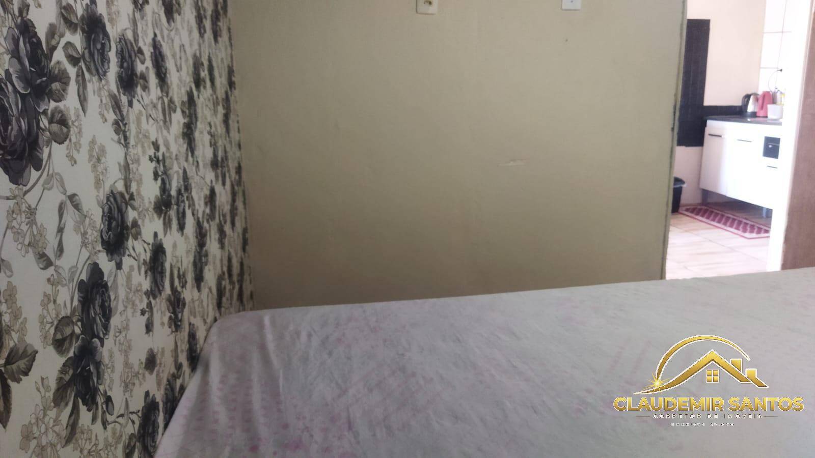Casa, 3 quartos, 85 m² - Foto 15
