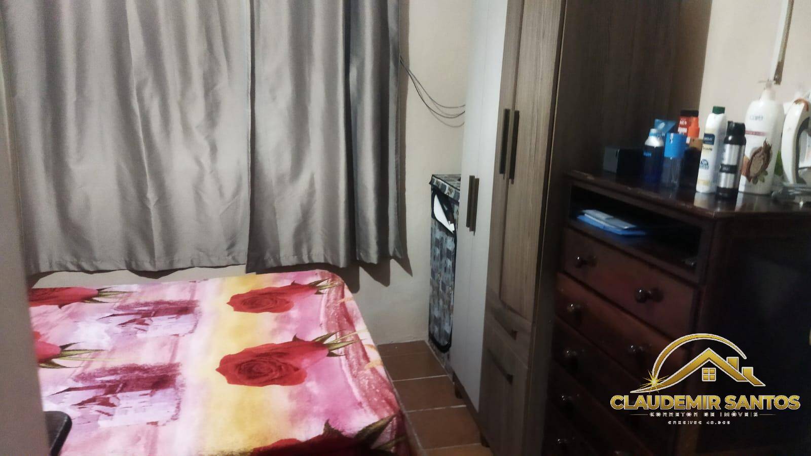 Casa, 3 quartos, 85 m² - Foto 16