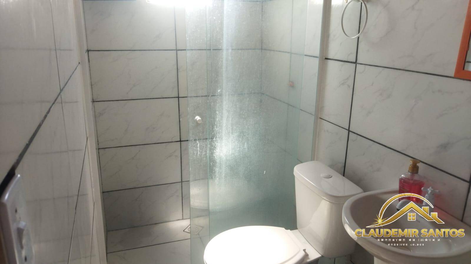Casa, 3 quartos, 85 m² - Foto 17