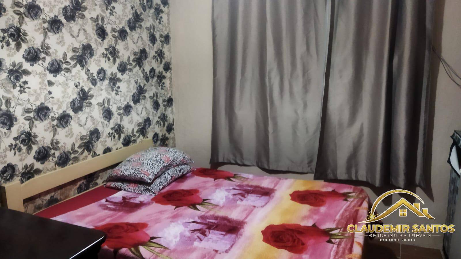 Casa, 3 quartos, 85 m² - Foto 14