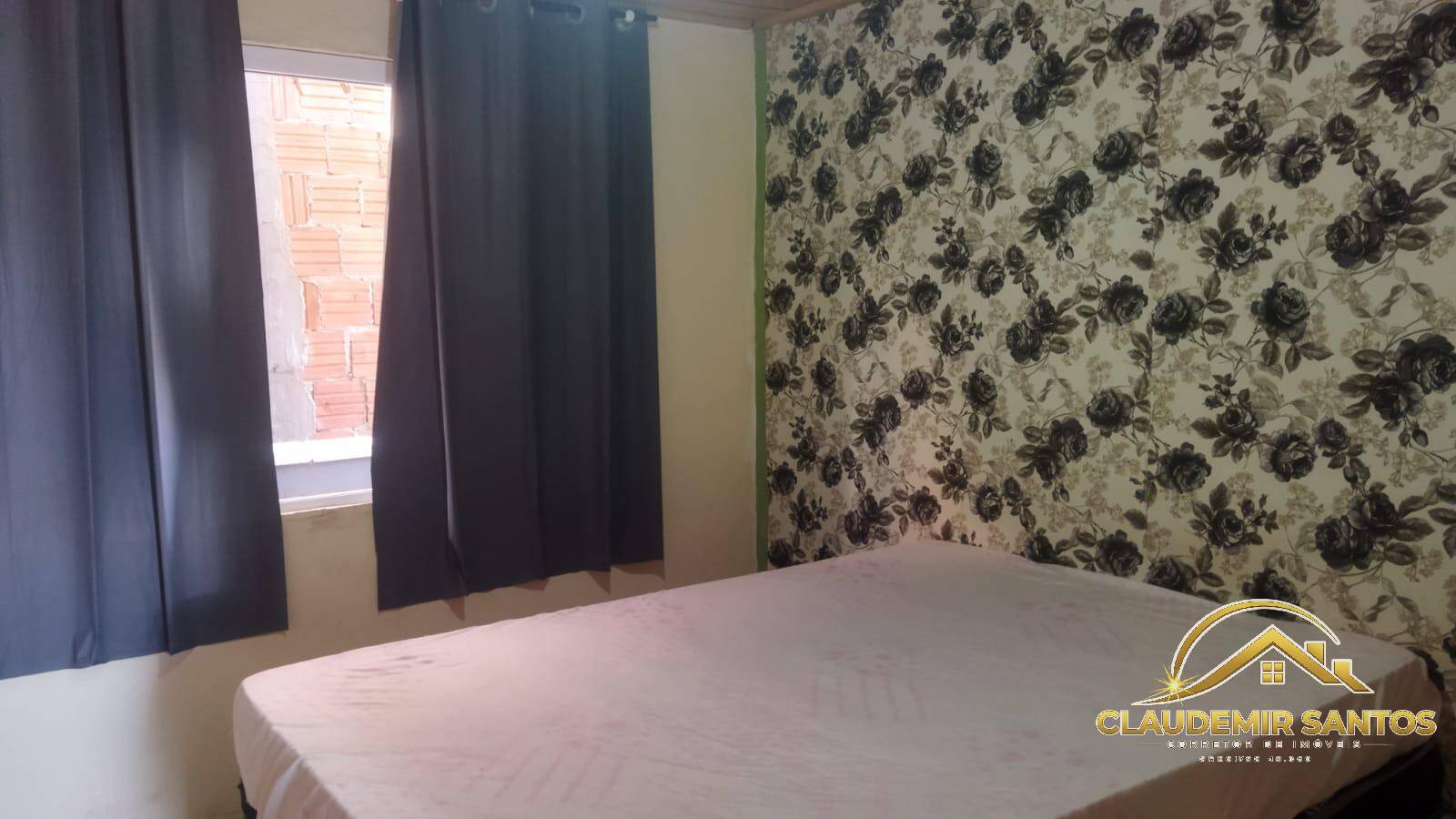 Casa, 3 quartos, 85 m² - Foto 21