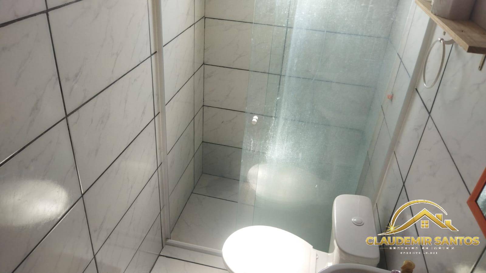 Casa, 3 quartos, 85 m² - Foto 18