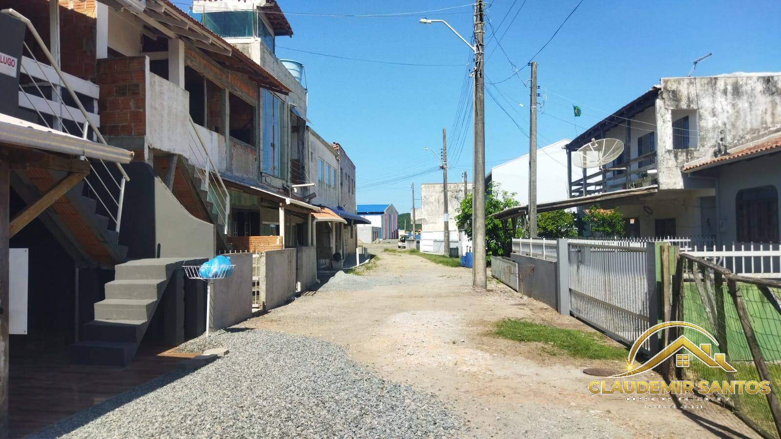 Casa, 3 quartos, 85 m² - Foto 19