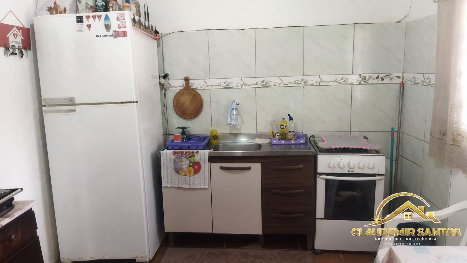 Casa, 3 quartos, 85 m² - Foto 20