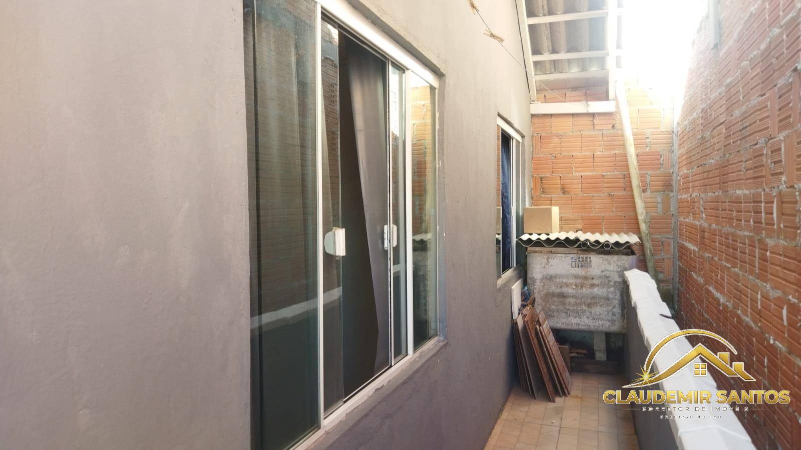 Casa, 3 quartos, 85 m² - Foto 22