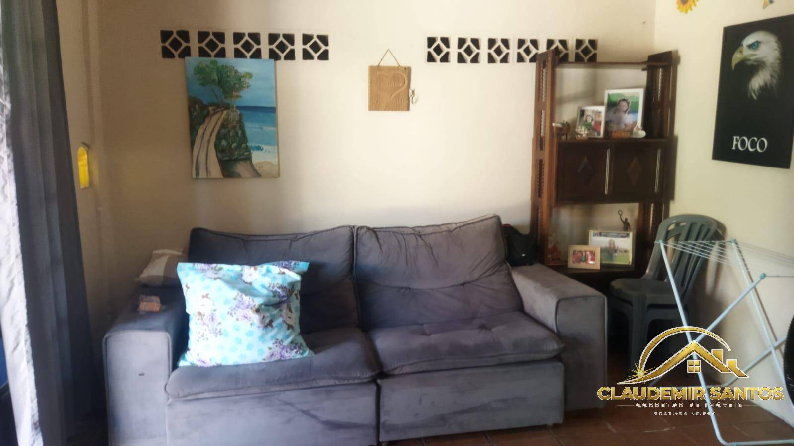Casa, 3 quartos, 85 m² - Foto 23