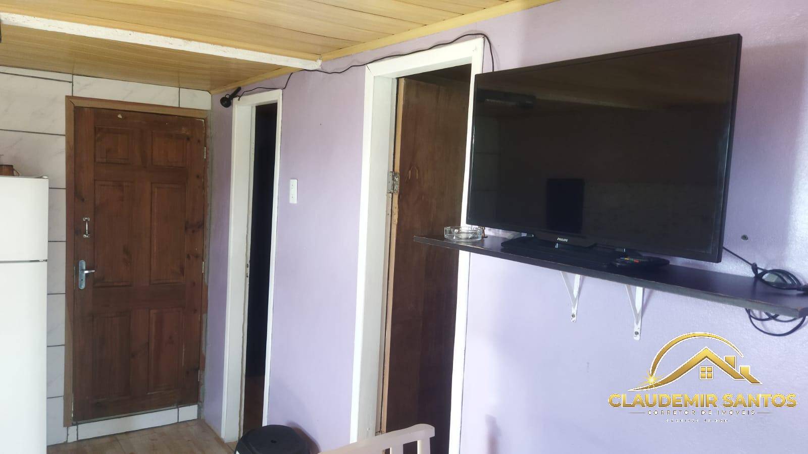 Casa, 3 quartos, 85 m² - Foto 24
