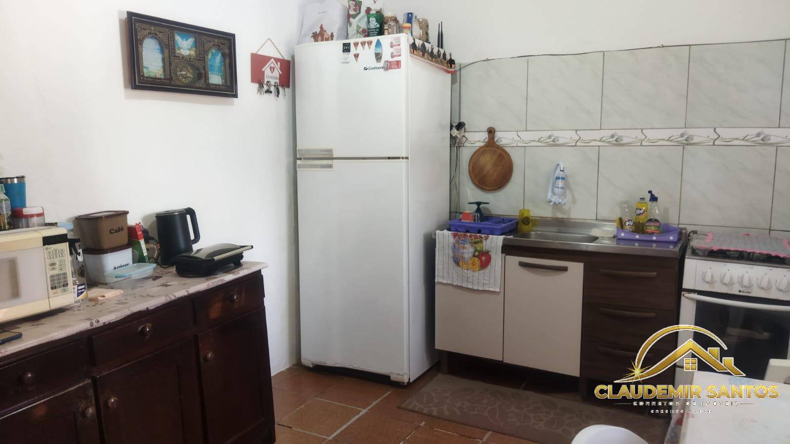 Casa, 3 quartos, 85 m² - Foto 25