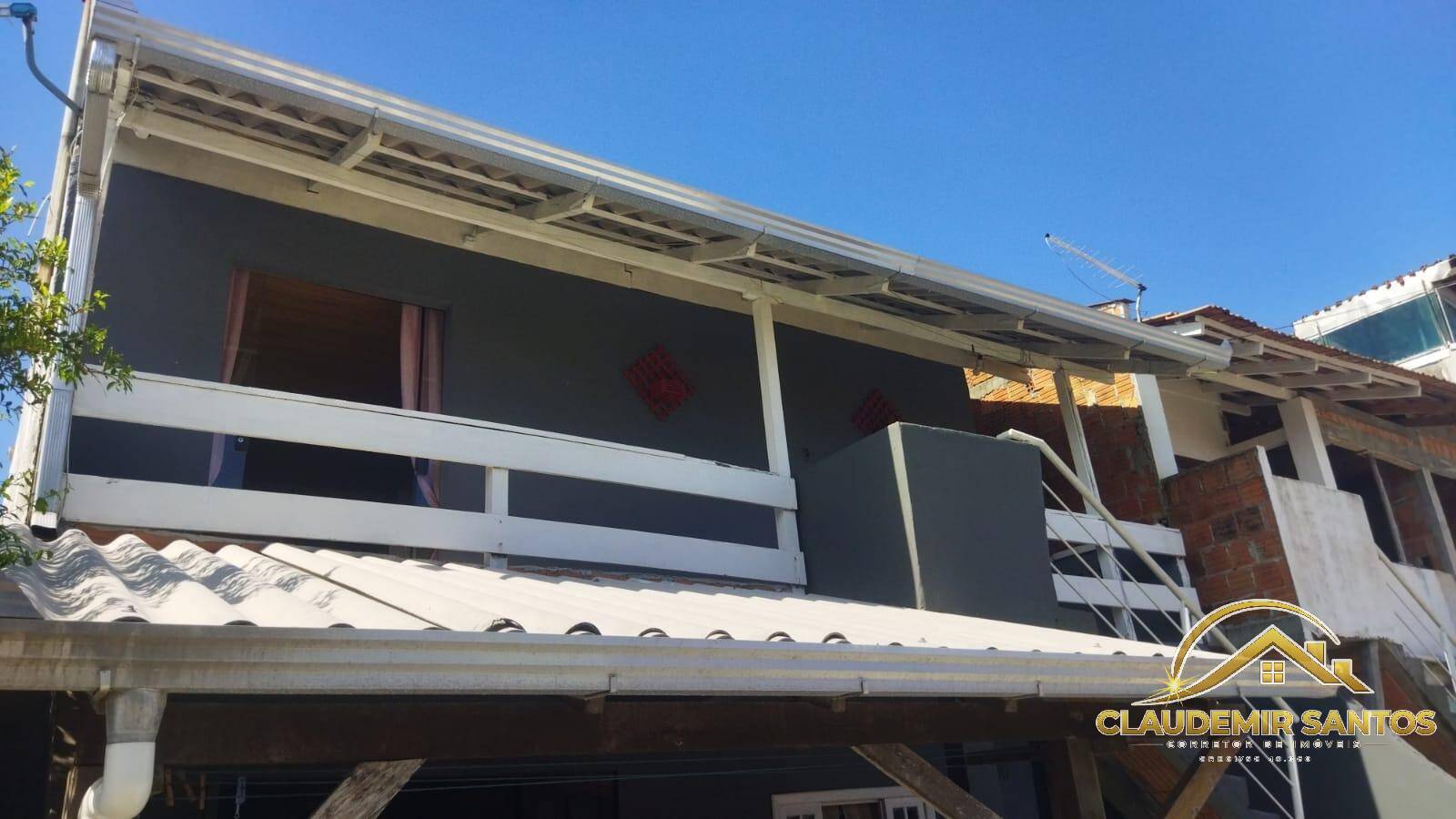 Casa, 3 quartos, 85 m² - Foto 27
