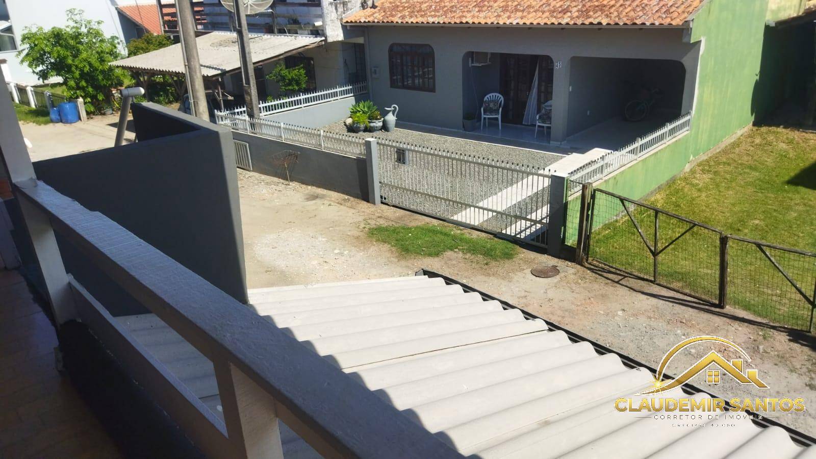 Casa, 3 quartos, 85 m² - Foto 26